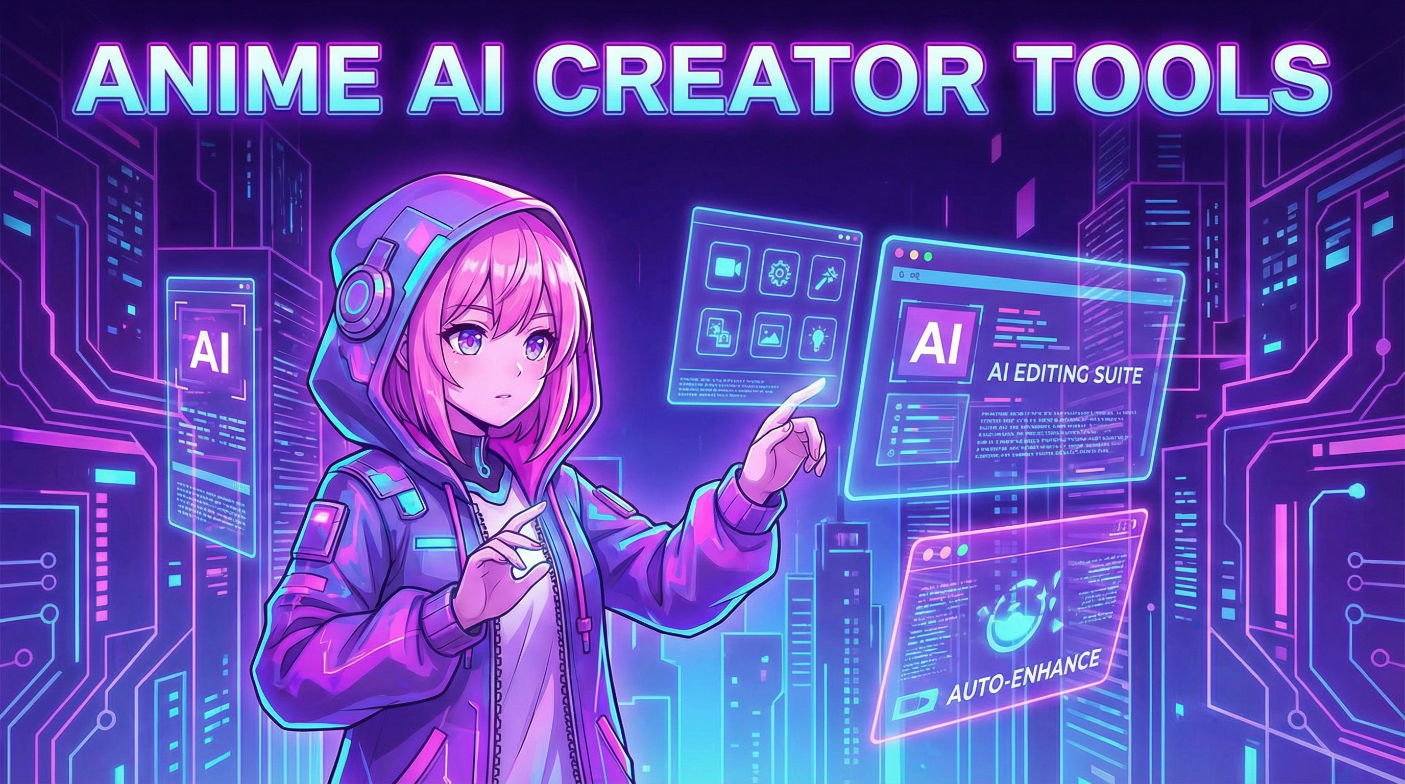 51今日大赛 AI视频创作工具