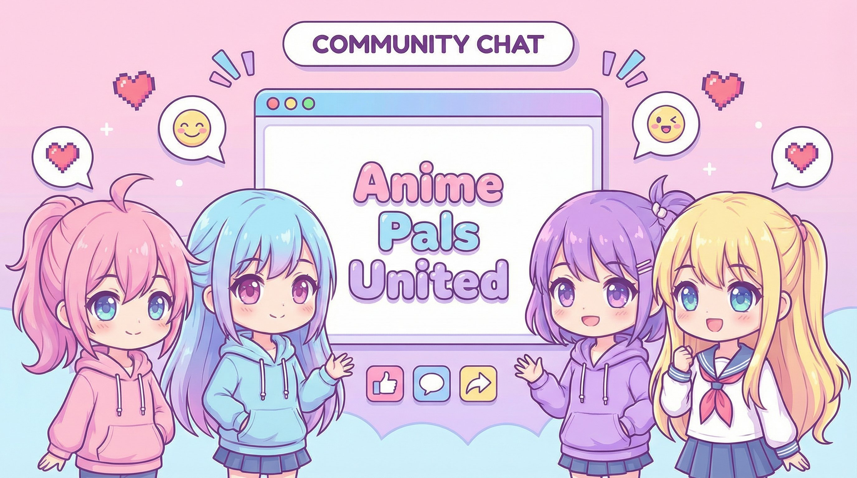 51今日大赛视频社区