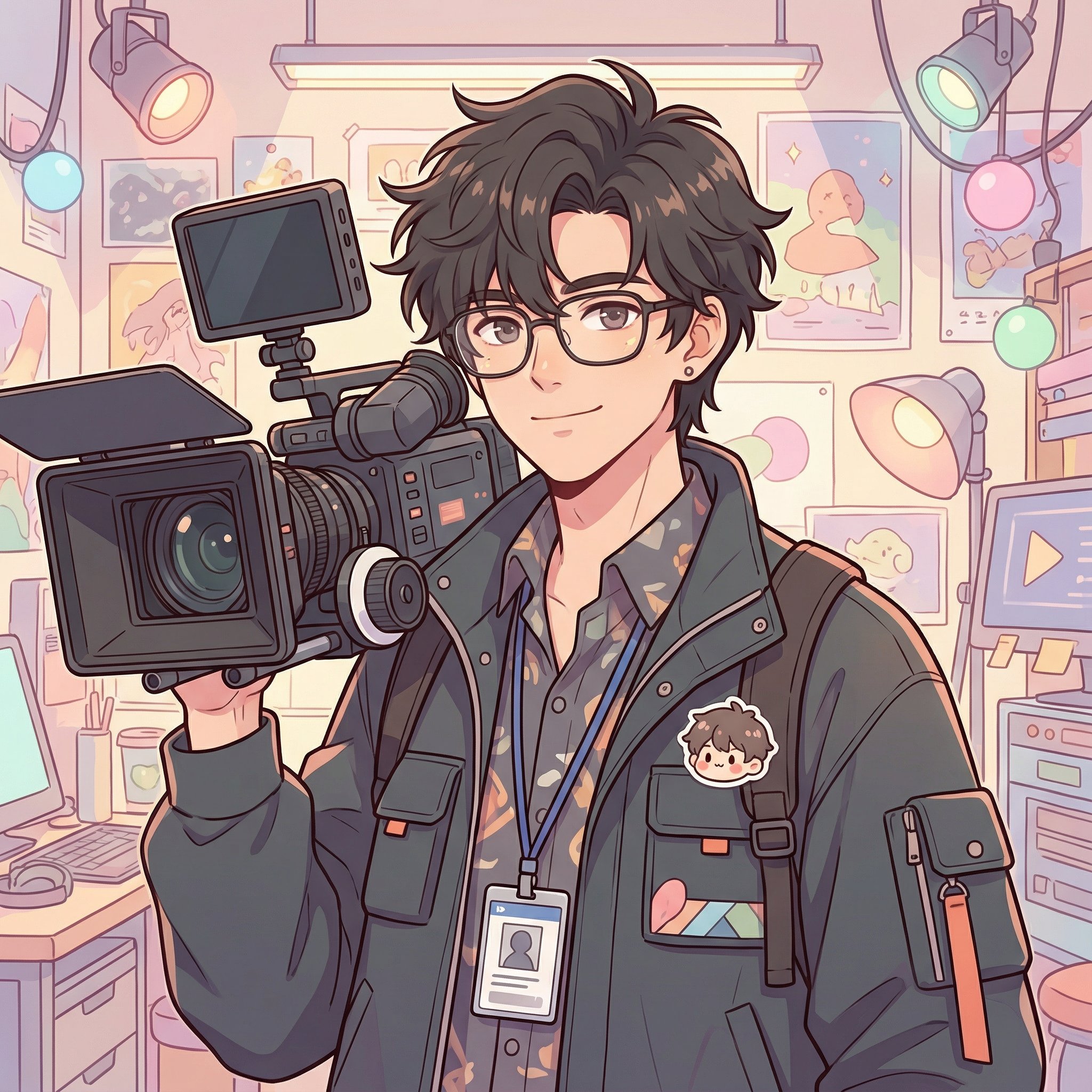 51今日大赛资深摄影师