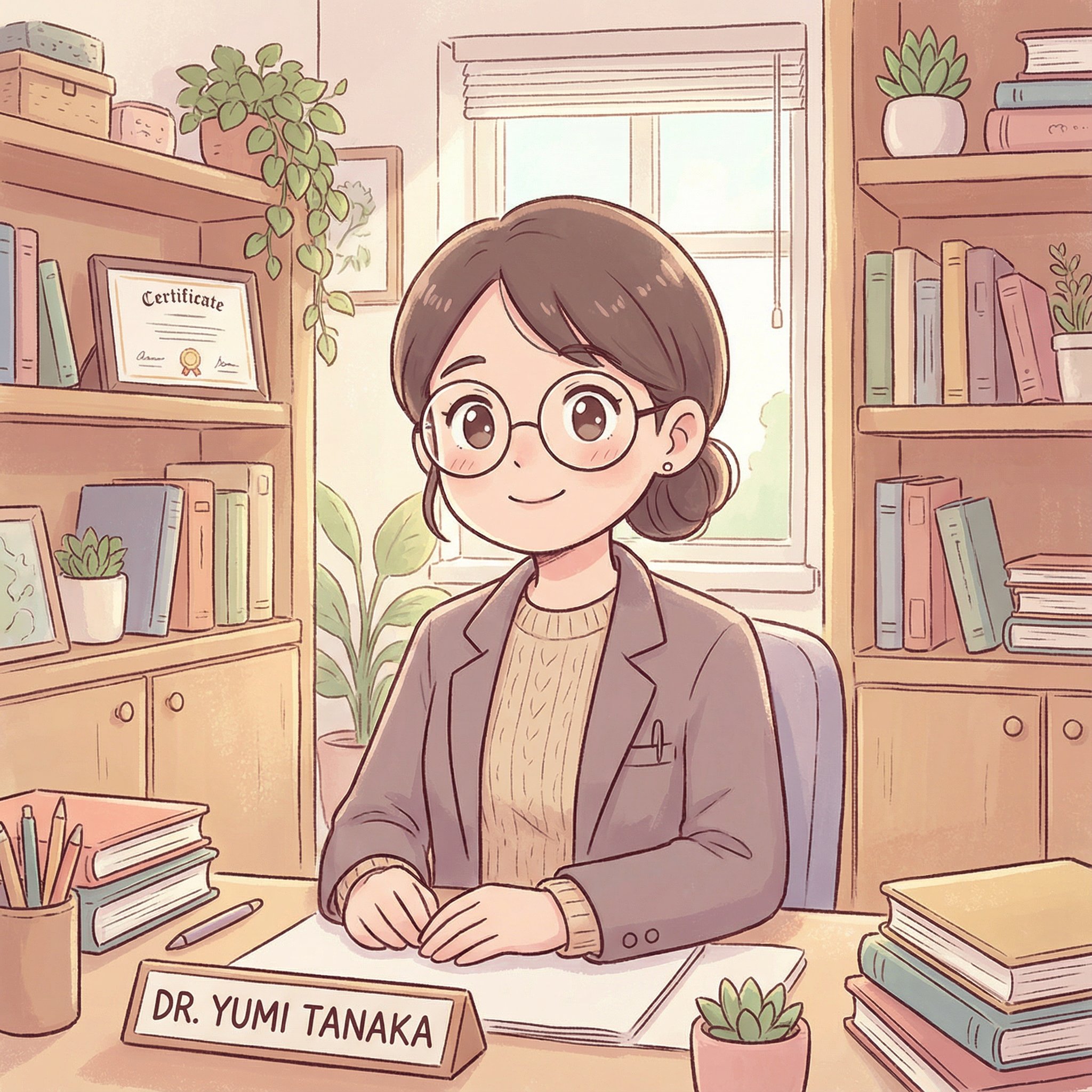 51今日大赛社区心理顾问