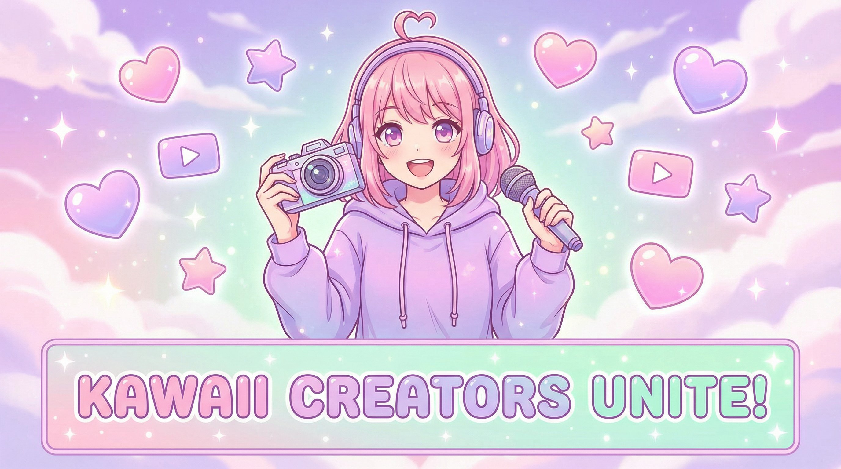 51今日大赛 - 分享美好生活视频平台