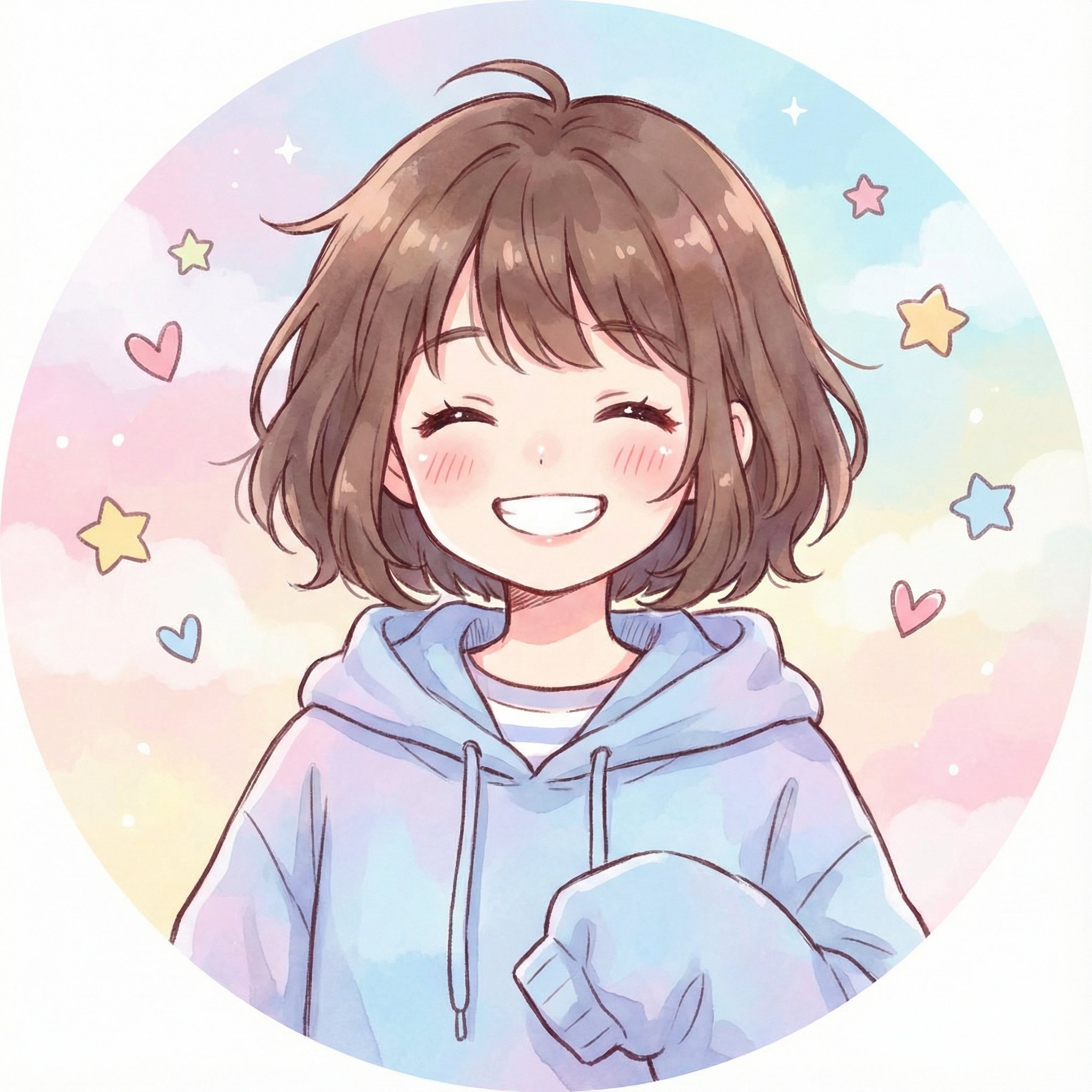 51今日大赛用户小糖果