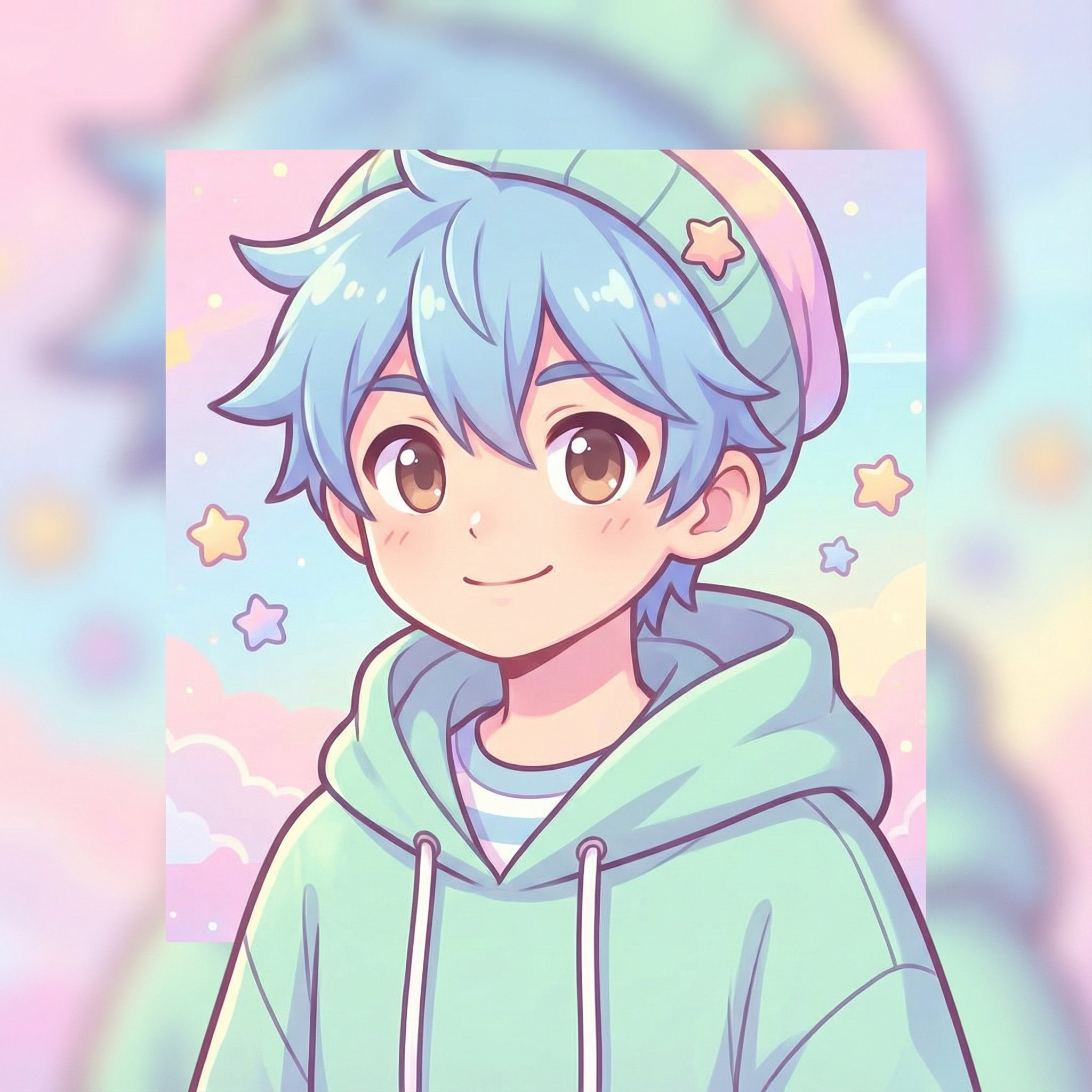 51今日大赛用户阿星