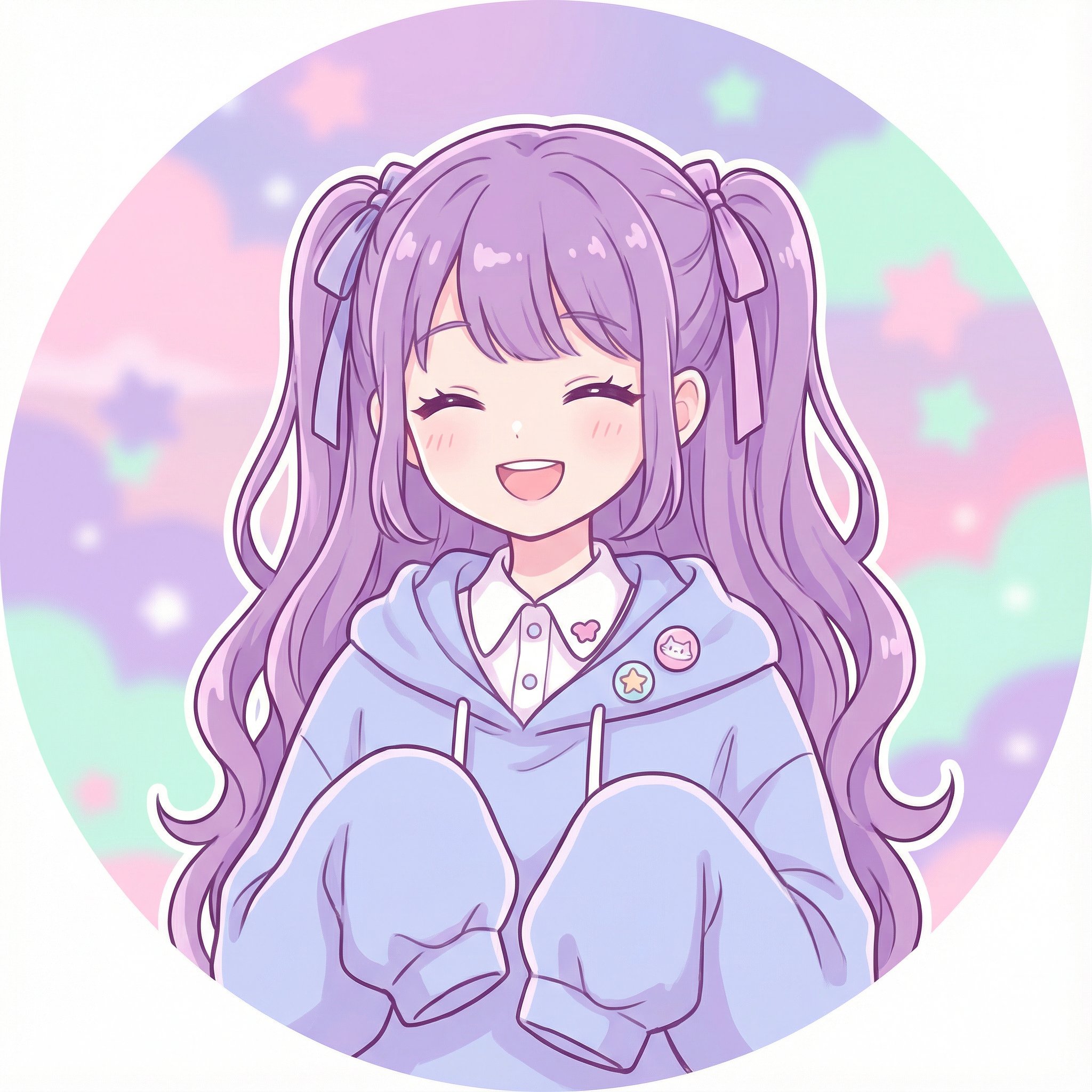 51今日大赛用户梦梦