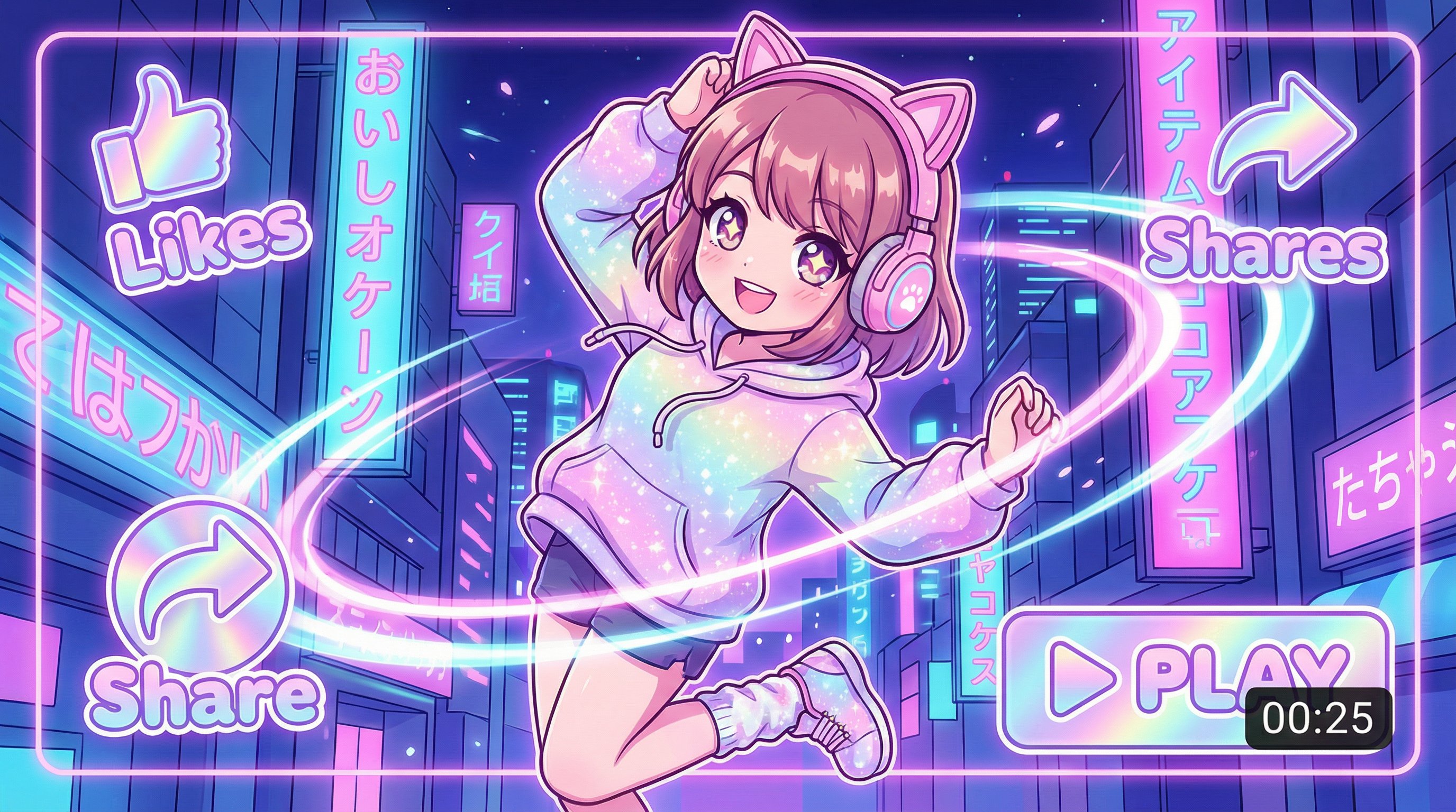 51今日大赛短视频舞蹈