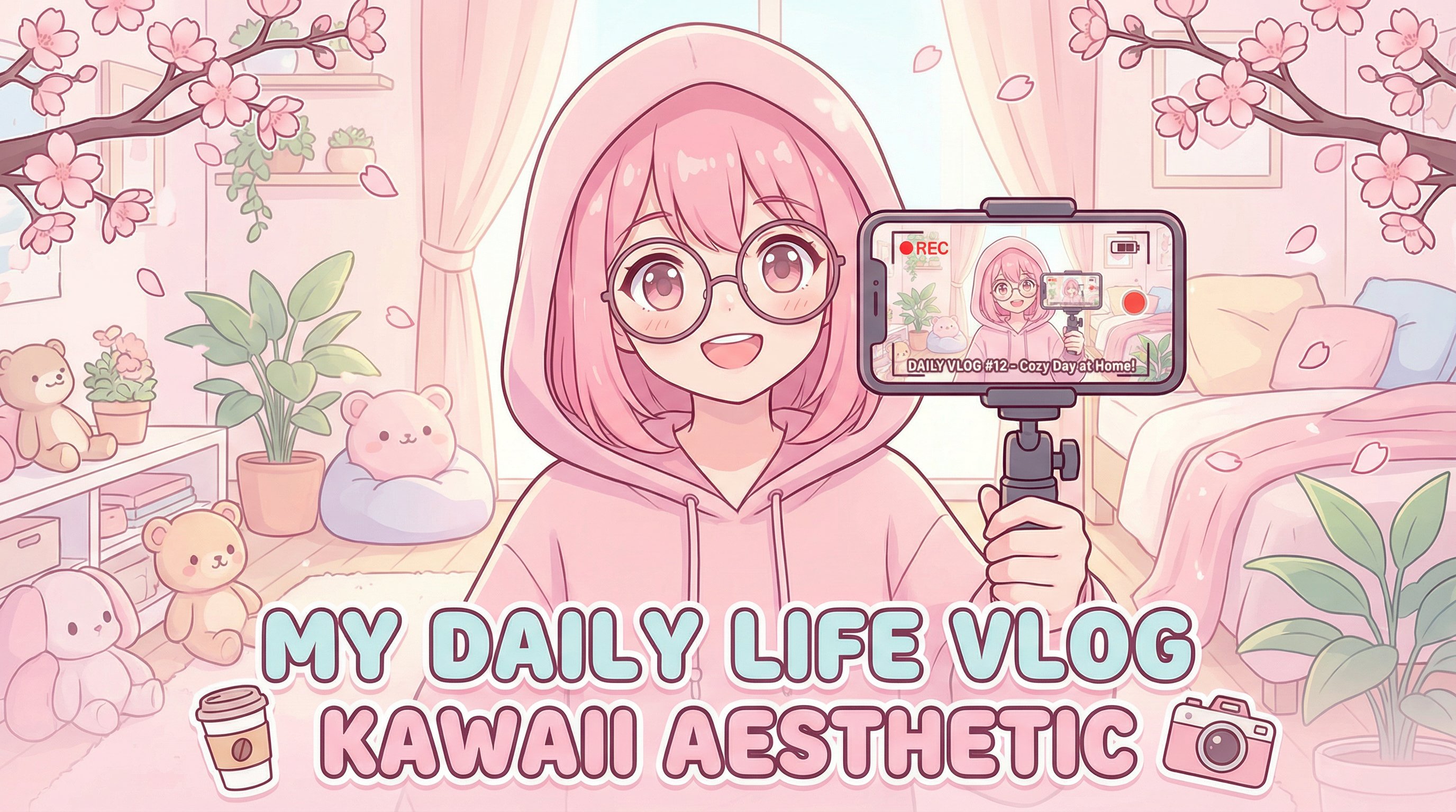 51今日大赛日常生活视频