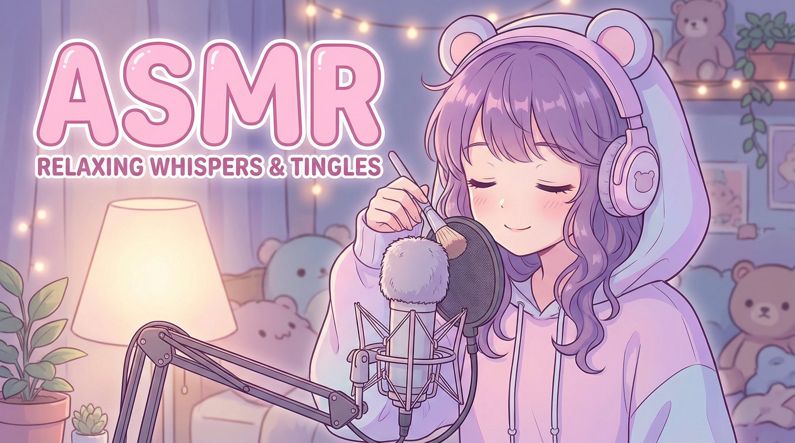 51今日大赛美少女写真视频