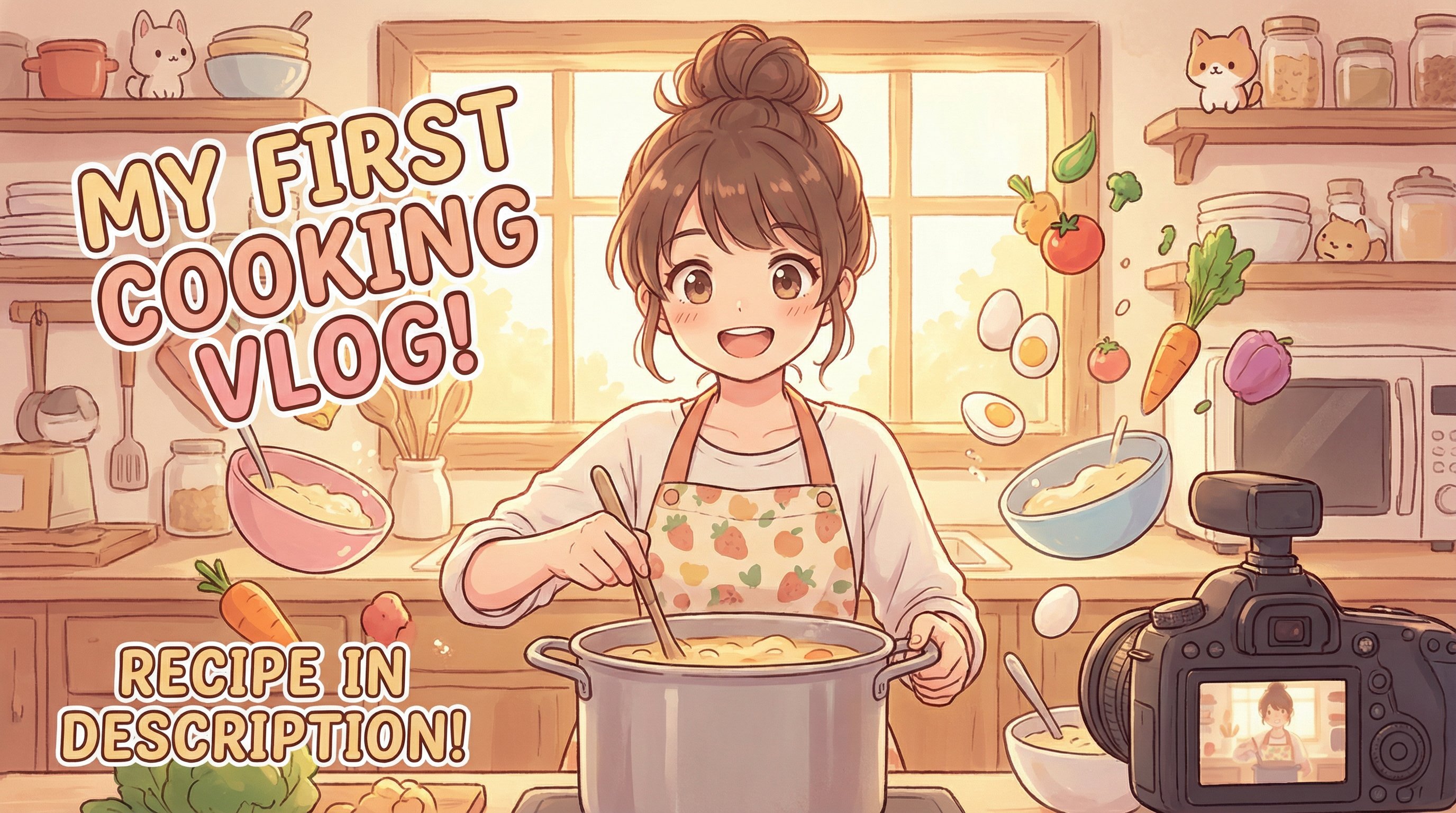 51今日大赛美食视频